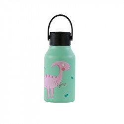 Termo Sport 350 ml Parasaulophus Termo Sport 350 ml Parasaulophus