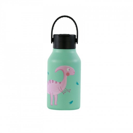 Termo Sport 350 ml Parasaulophus