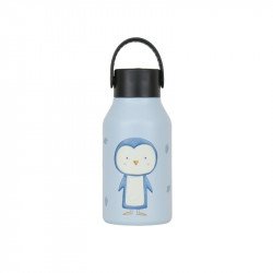 Termo Sport Mii 350 ml Pingüino Termo Sport Mii 350 ml Pingüino