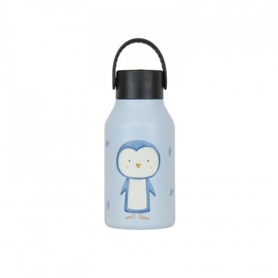Termo Sport Mii 350 ml Pingüino