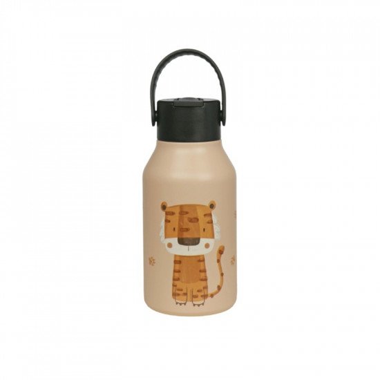 Termo Sport Mii 350 ml Tiger Termo Sport Mii 350 ml Tiger