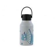 Termo Sport Mii 350 ml Triceratops Termo Sport Mii 350 ml Triceratops
