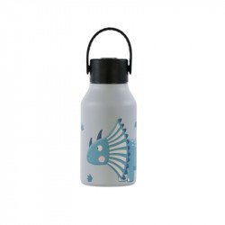 Termo Sport Mii 350 ml Triceratops Termo Sport Mii 350 ml Triceratops