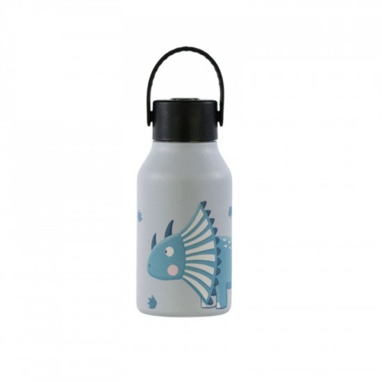 Termo Sport 350 ml Triceratops