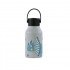 Termo Sport Mii 350 ml Triceratops