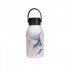 Termo Sport Mii 350 ml Unicorn