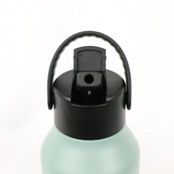 Termo Sport Mii 350 ml Eucalipto