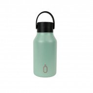 Termo Sport Mii 350 ml Eucalipto Termo Sport Mii 350 ml Eucalipto