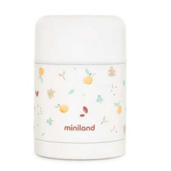 Termo Sólidos 500 ml Valencia