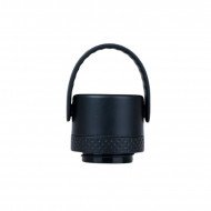 Tapón para Termo Mii Tapón para Termo Mii