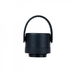 Tapón para Termo Mii Tapón para Termo Mii