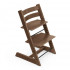 Trona Evolutiva Tripp Trapp Stokke Warm Brown