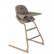 Hamaca y Trona 4 en 1 Aura Beige Hamaca y Trona 4 en 1 Aura Beige