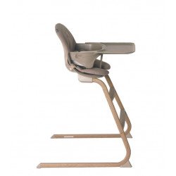 Hamaca y Trona 4 en 1 Aura Beige Hamaca y Trona 4 en 1 Aura Beige