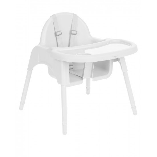 Trona Jammy Blanca KKB Trona Jammy Blanca KKB