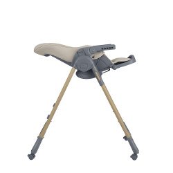 Trona Olive 2  Beige