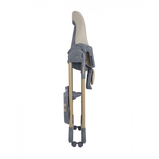 Trona Olive 2  Beige