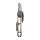 Trona Olive 2  Beige