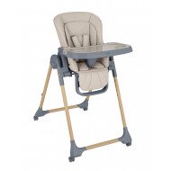 Trona Olive 2 Beige Trona Olive 2 Beige