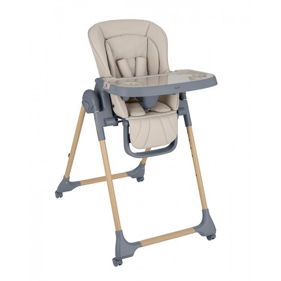 Trona Olive 2  Beige