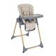 Trona Olive 2  Beige
