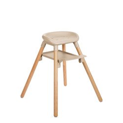 Trona Woody Beige 2024 Trona Woody Beige 2024