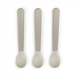 Set de 3 Cucharas Foodie Arena
