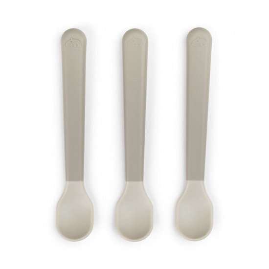 Set de 3 Cucharas Foodie Arena