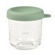 Tarro Cristal 250 ml Beaba Tarro Cristal 250 ml Beaba