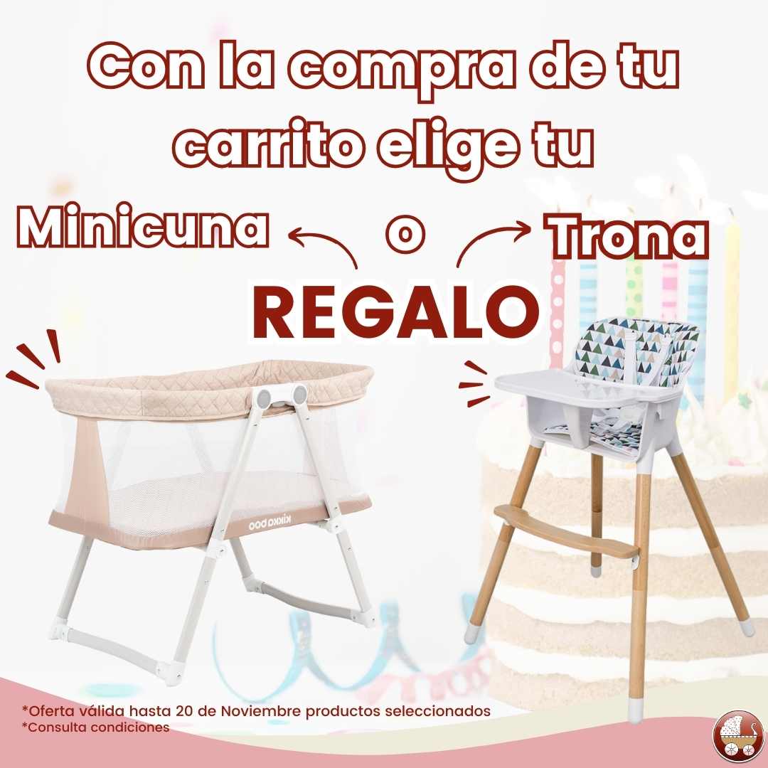 Regalo