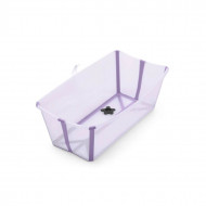 Bañera Flexi Bath Lavanda Stokke