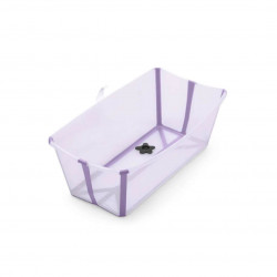 Bañera Flexi Bath Lavanda Stokke