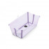 Bañera Flexi Bath Lavanda Stokke