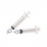 Irrigador Nasal Bebés Irrigador Nasal Bebés