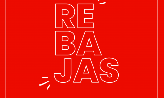 Rebajas 2025 Rebajas 2025
