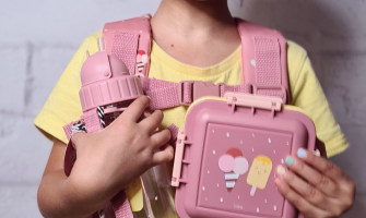 ¡Vuelta al Cole! indispensables a tener en cuenta