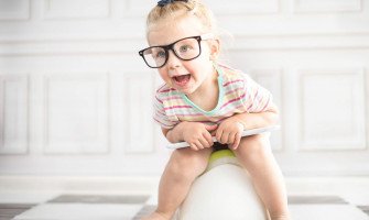 ¡Adiós Pañal! Tips y productos útiles