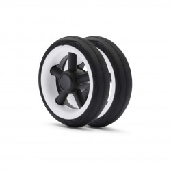 Ruedas Traseras Bugaboo Butterfly 1