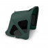 Capota Ventilada Bugaboo Fox Fern Green