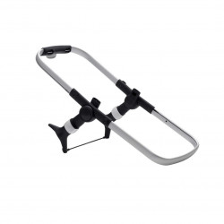 Estructura Silla / Capazo Fox 2 Aluminio Bugaboo