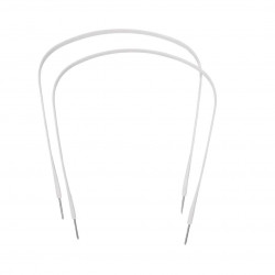 Varillas de Capota Bee Capazo Bugaboo