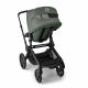Dúo Fox 5 Renew Forest Green Dúo Fox 5 Renew Forest Green