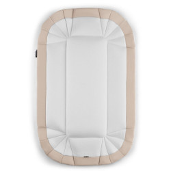 Capazo Baby Nest Desert Taupe Bugaboo Capazo Baby Nest Desert Taupe Bugaboo