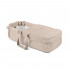 Capazo Baby Nest Desert Taupe Bugaboo