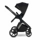Dúo Zoey Pure Black