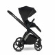 Dúo Zoey Pure Black