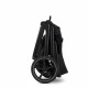 Dúo Zoey Pure Black