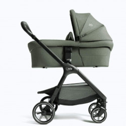 Dúo Valora Signature Evergreen Joie