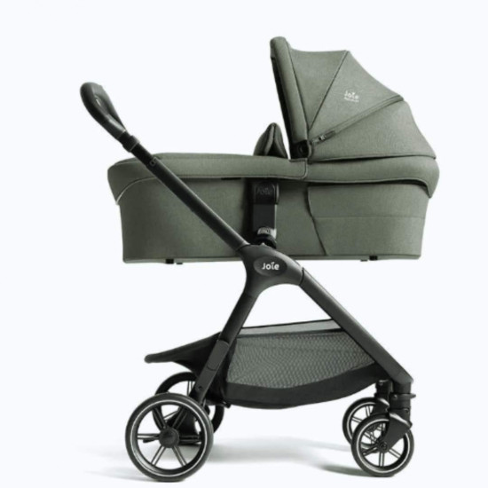 Dúo Valora Signature Evergreen Joie