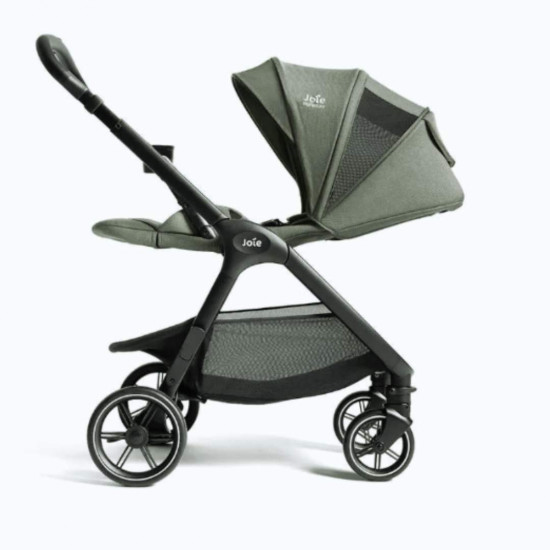 Dúo Valora Signature Evergreen Joie